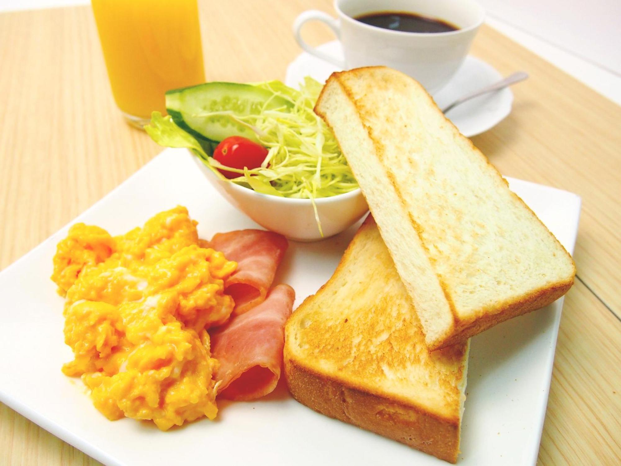 Luna Modern Sakuranomiya (adults Only) Osaka