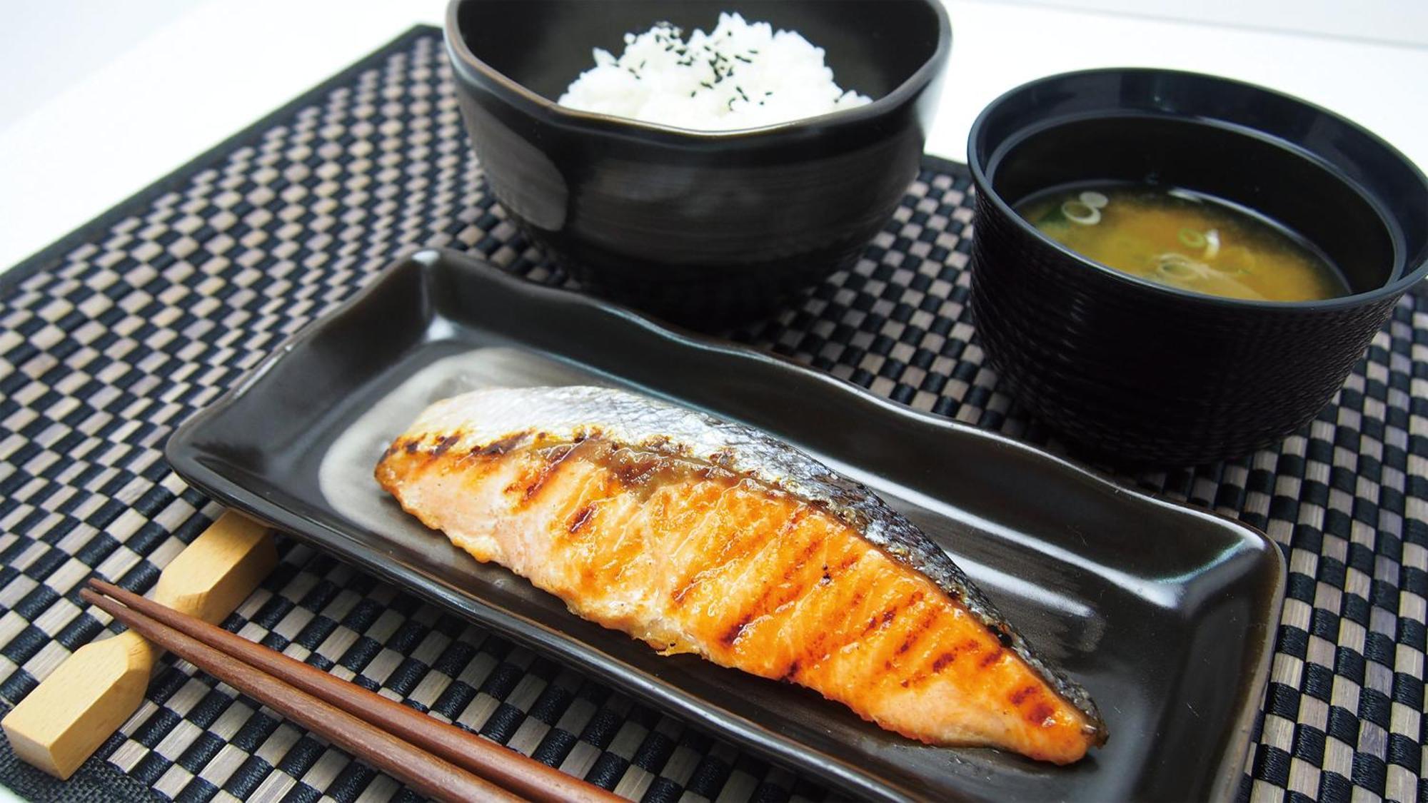 Hotel Luna Modern Sakuranomiya (adults Only) *